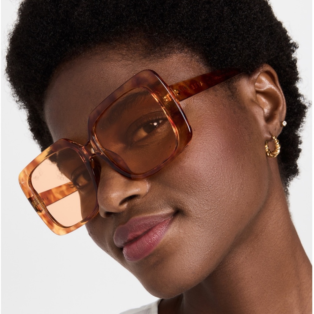 Aire Sunglasses